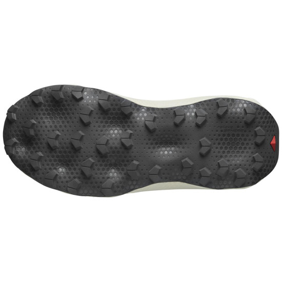 Salomon Ultra Glide 3 W Salomon Ultra Glide 3 W